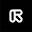 Logo Runway