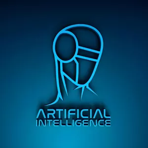 Prompts Mestre da Inteligência Artificial