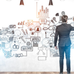 A Revolução da IA no Planejamento de Negócios