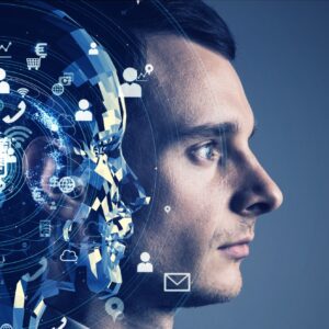 Como Ganhar dinheiro com inteligência Artificial