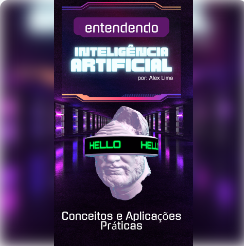 Entendendo Inteligência Artificial