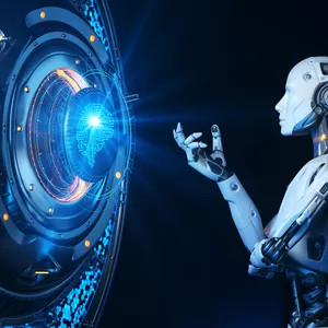 Inteligência Artificial