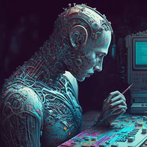 Inteligência Artificial