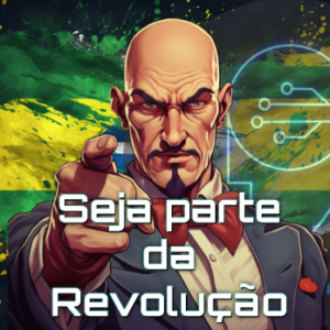 REVOLUÇÃO DA INTELIGÊNCIA ARTIFICIAL - Mude o seu FUTURO com a I.A.