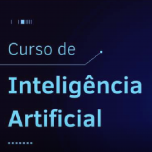 A.I Inteligência Artificial Milionária - Aprenda Tudo do Basico ao Avançado