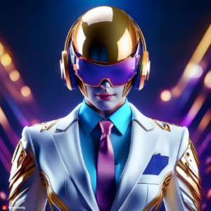 Agente de Vendas IA Avançado - Fature de 3 a 5 mil por contrato recorrente