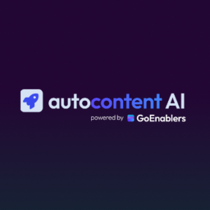 Auto Content AI: Automatize a criação e publicação de conteúdo no LinkedIn