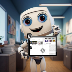 ChatChampion +1000 prompts para chatgpt